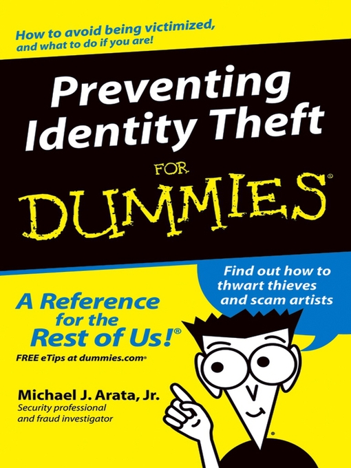 Click image to view full cover
